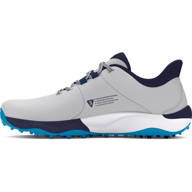 Under Armour HOVR Drive　シンメトリー バッシュ２７cm Under Armour HOVR Drive シンメトリー バッシュ27cmの通販はau PAY