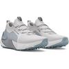 Men's Phantom Spikeless Golf Shoe - Grey