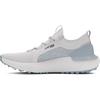 Men's Phantom Spikeless Golf Shoe - Grey