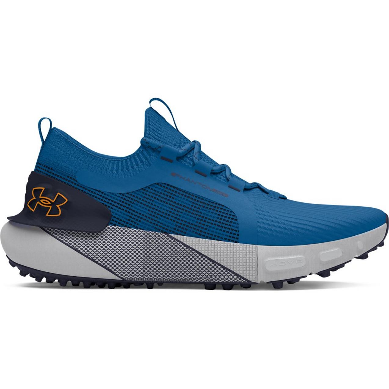 Men's Phantom Spikeless Golf Shoe