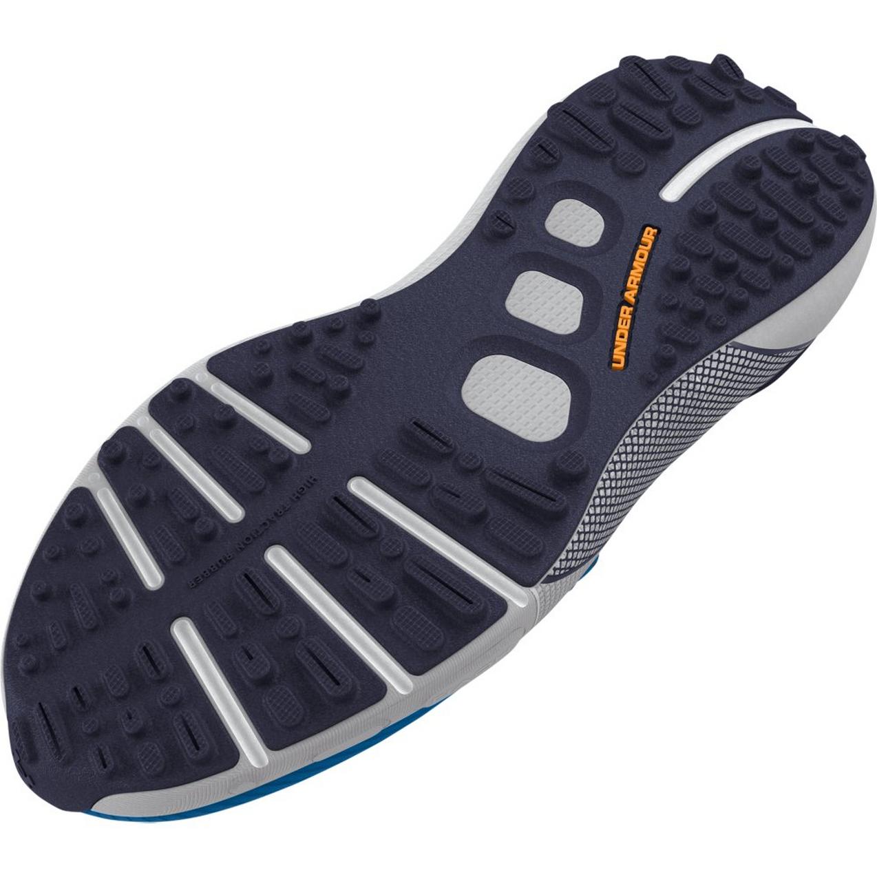 Men's Phantom Spikeless Golf Shoe