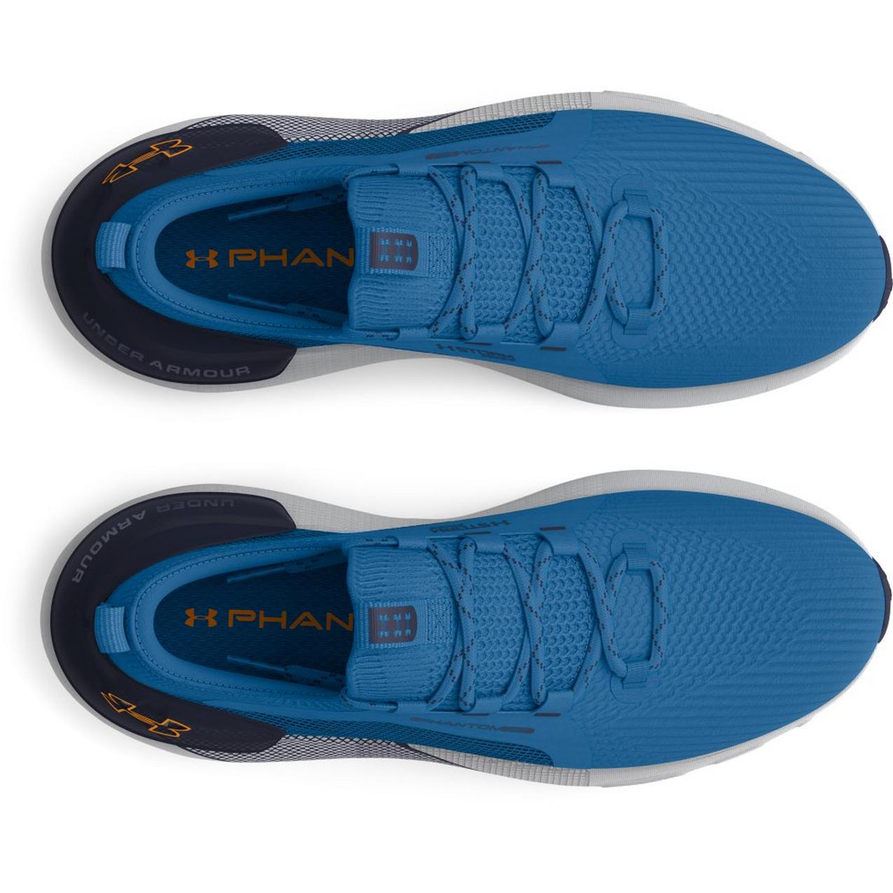 Men's Phantom Spikeless Golf Shoe