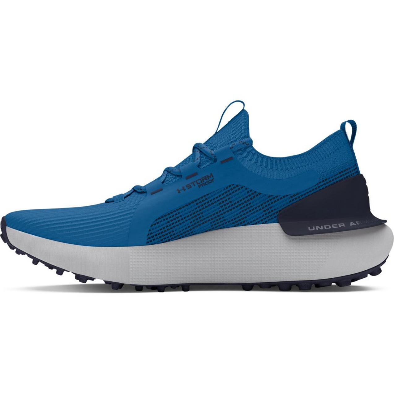 Men's Phantom Spikeless Golf Shoe