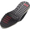 Men's HOVR Forge RC SL Spikeless Golf Shoe - Black