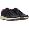 Men's HOVR Forge RC SL Spikeless Golf Shoe - Black