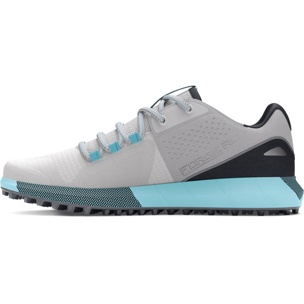Men's HOVR Forge RC SL Spikeless Golf Shoe