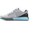 Men's HOVR Forge RC SL Spikeless Golf Shoe - Grey