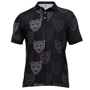 Men's Ambush Short Sleeve Polo ROLO