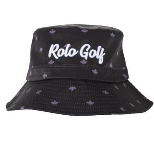 Canada Eh Bucket Hat ROLO
