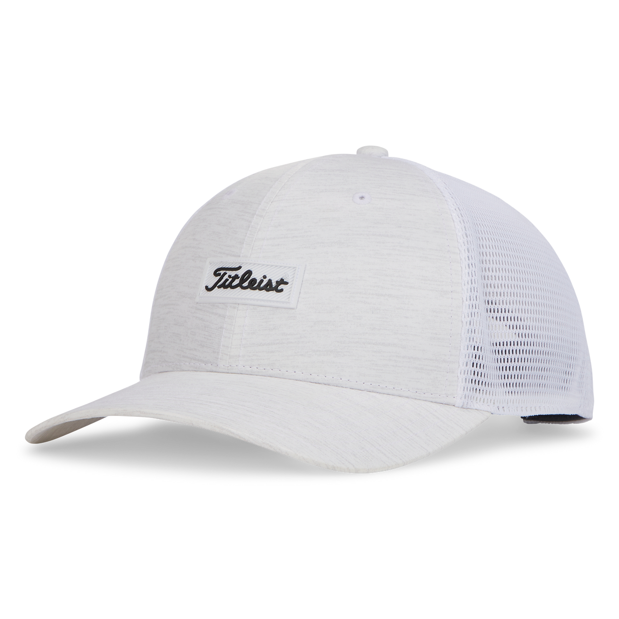 Men's Santa Cruz Adjustable Mesh Cap