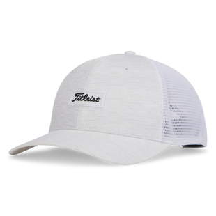 Men's Santa Cruz Adjustable Mesh Cap