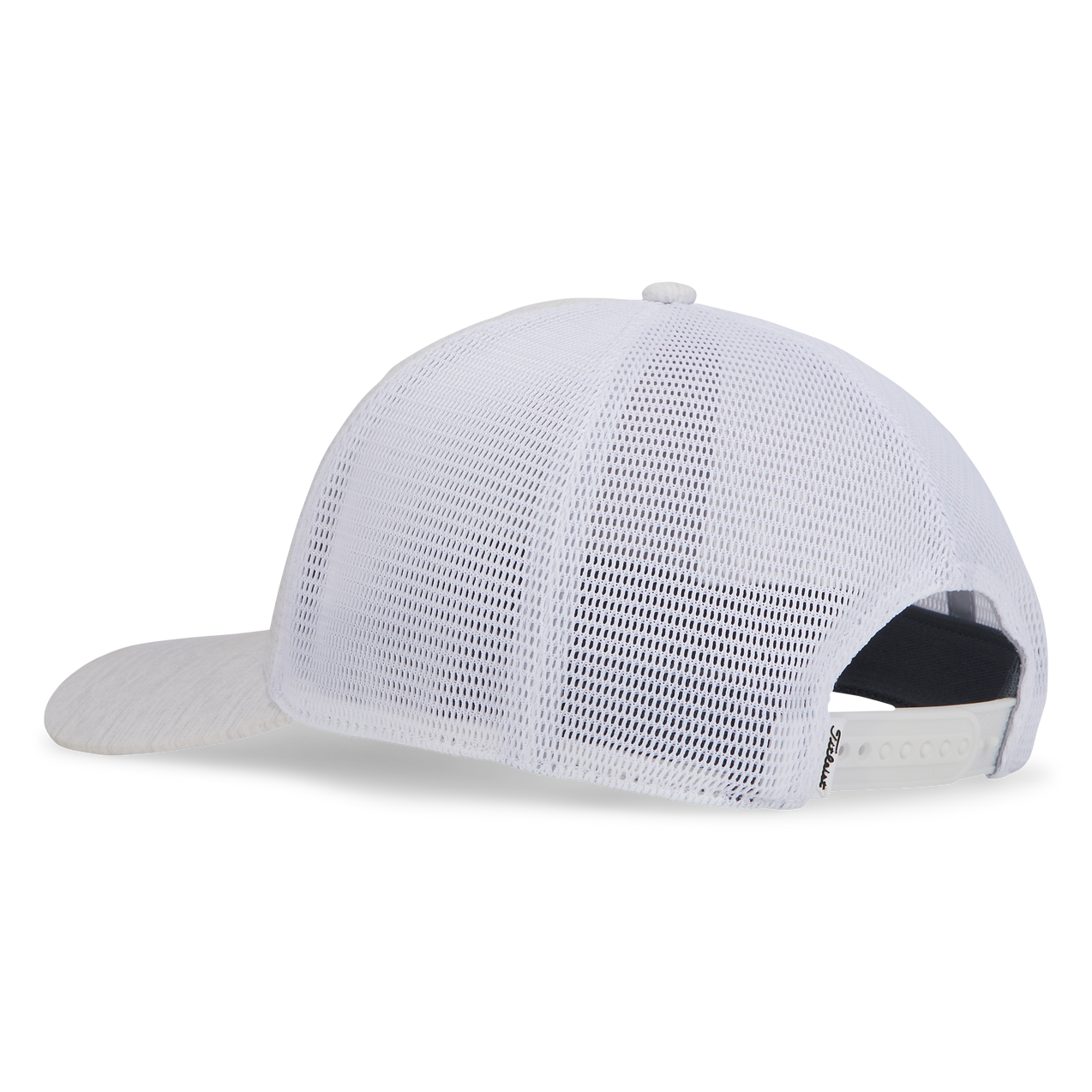 Men's Santa Cruz Adjustable Mesh Cap