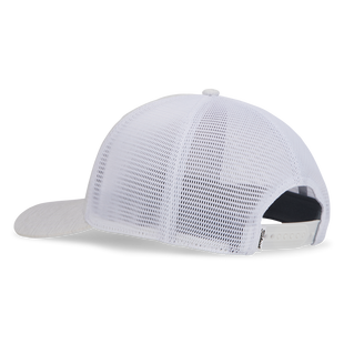 Men's Santa Cruz Adjustable Mesh Cap TITLEIST