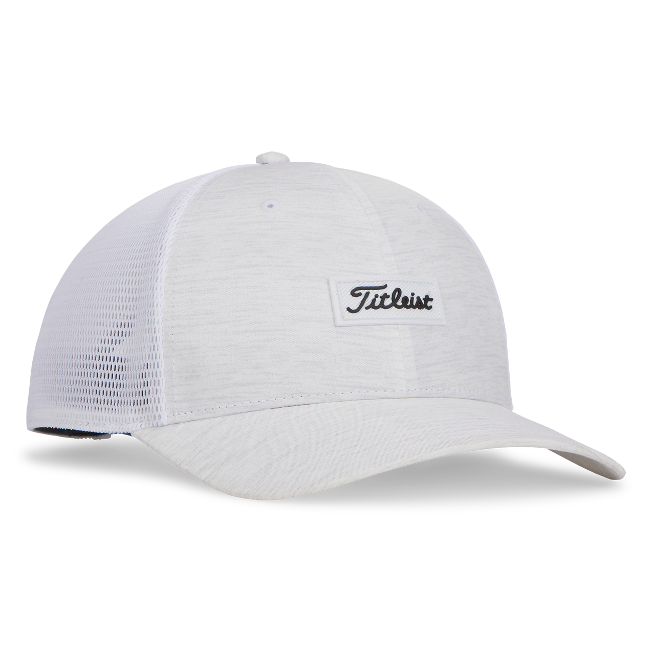Men's Santa Cruz Adjustable Mesh Cap