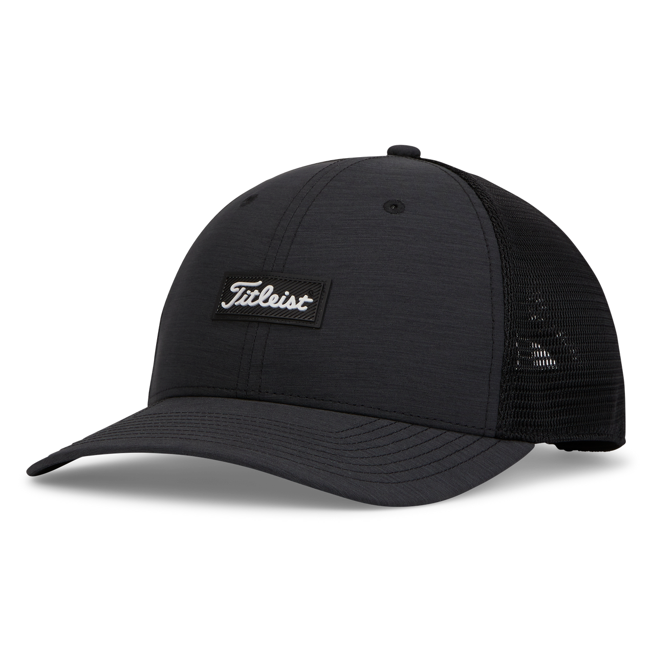 Men's Santa Cruz Adjustable Mesh Cap