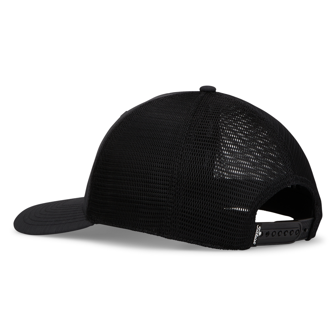 Men's Santa Cruz Adjustable Mesh Cap