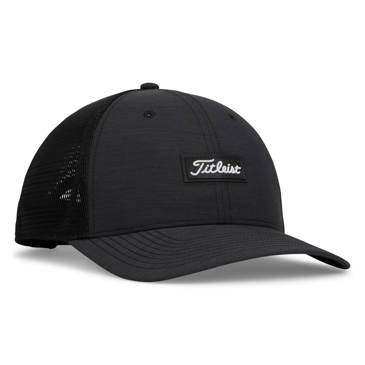 Men's Santa Cruz Adjustable Mesh Cap