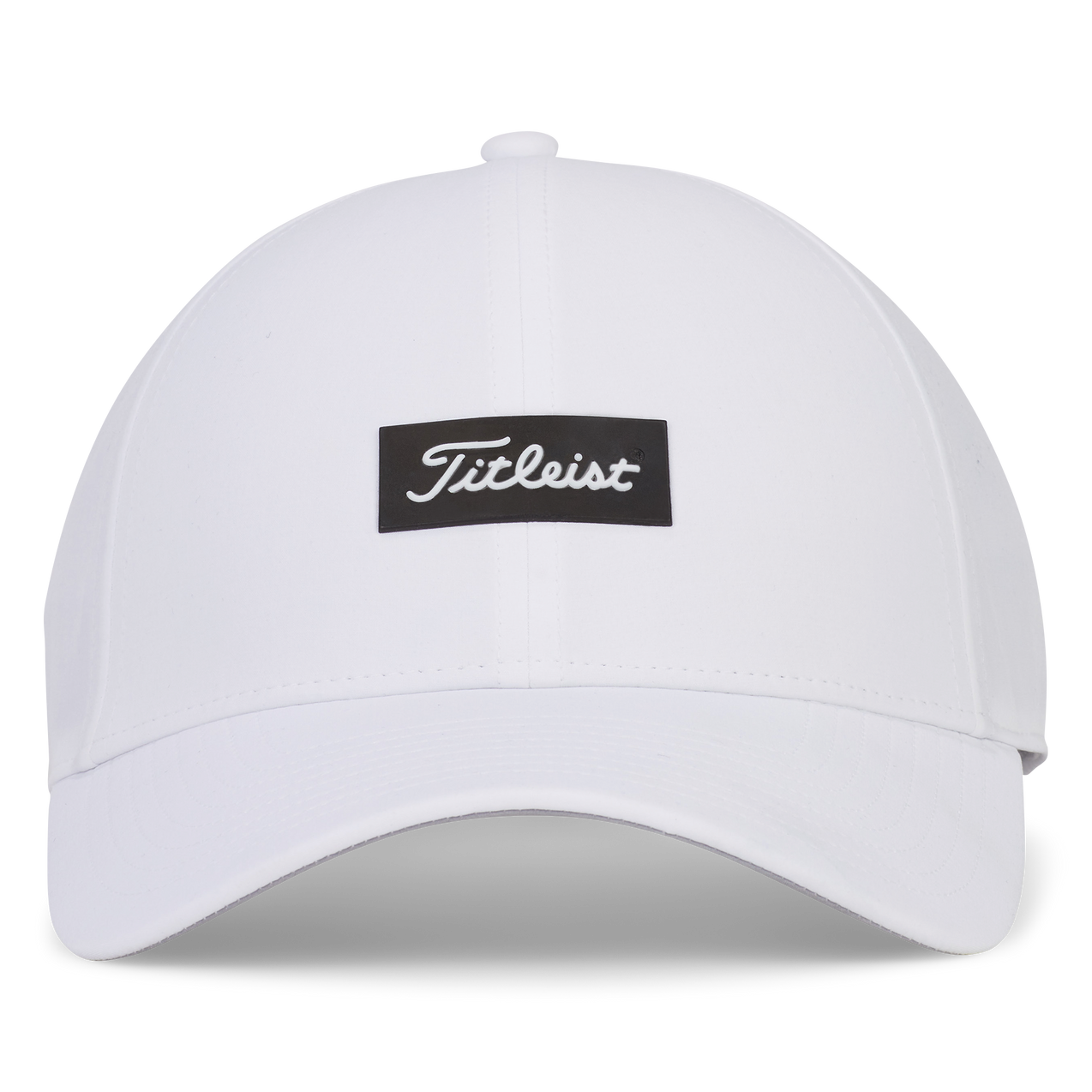 Men's Charleston Breezer Adjustable Cap