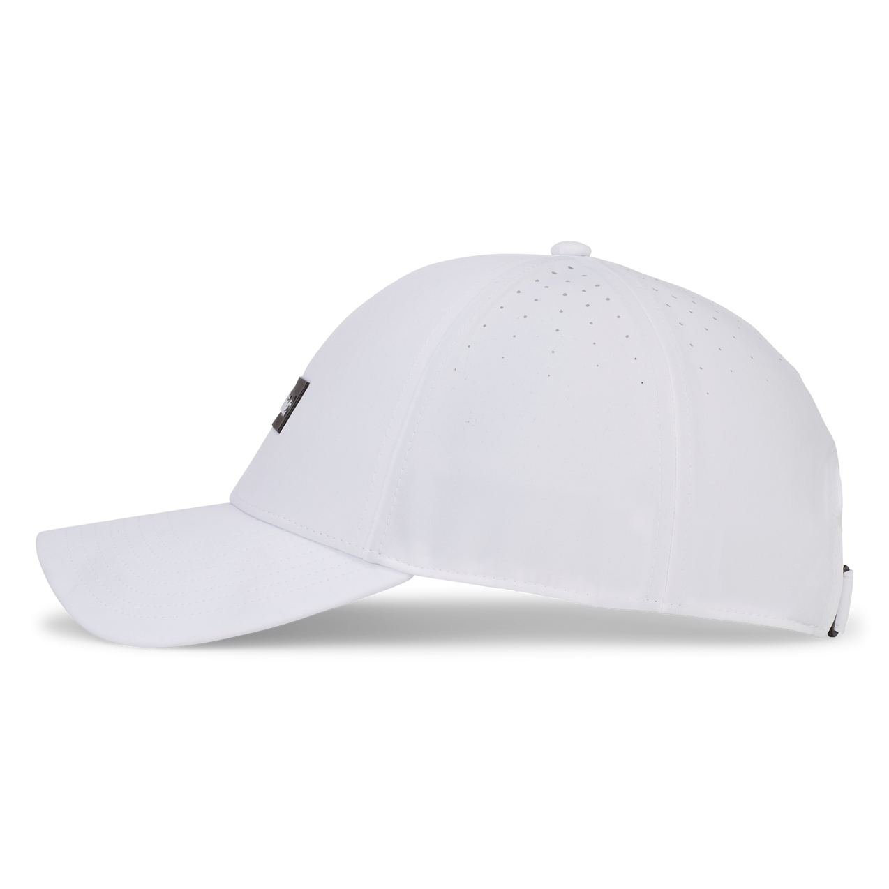 Men's Charleston Breezer Adjustable Cap