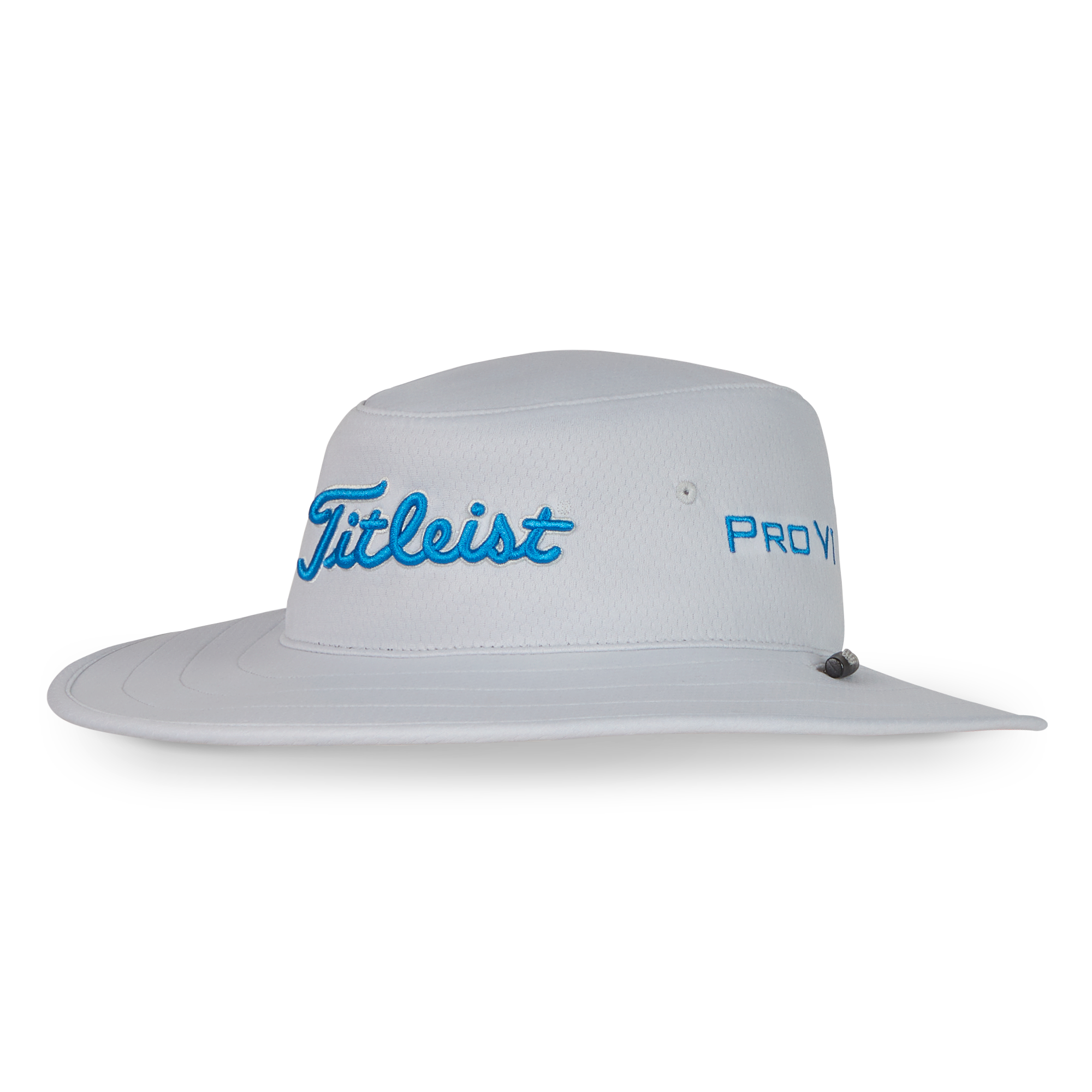 titleist big brim golf hats