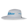 Men's Tour Aussie Sun Hat
