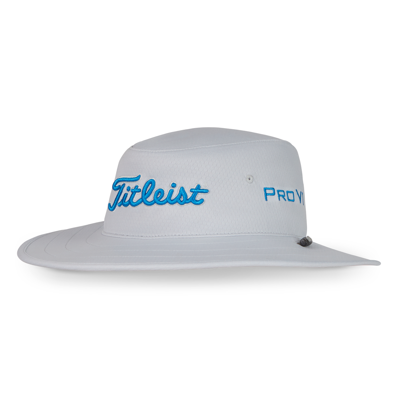 Men's Tour Aussie Sun Hat