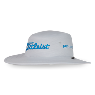 Men's Tour Aussie Sun Hat