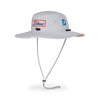 Men's Tour Aussie Sun Hat
