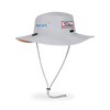 Men's Tour Aussie Sun Hat