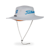 Men's Tour Aussie Sun Hat