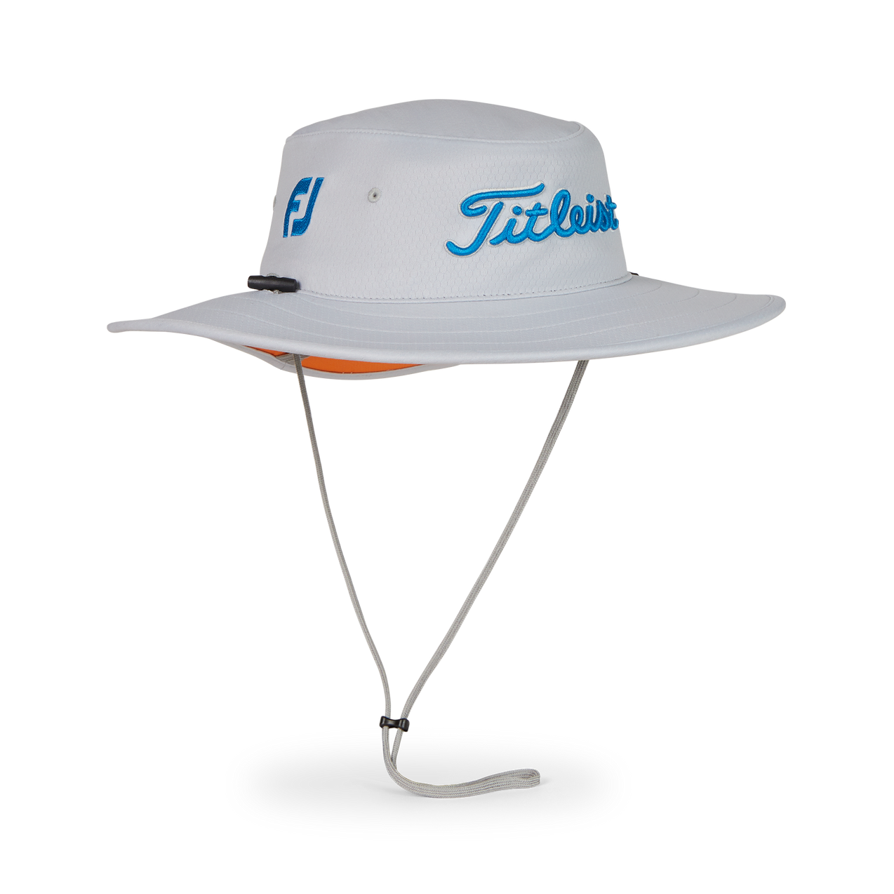 Men's Tour Aussie Sun Hat