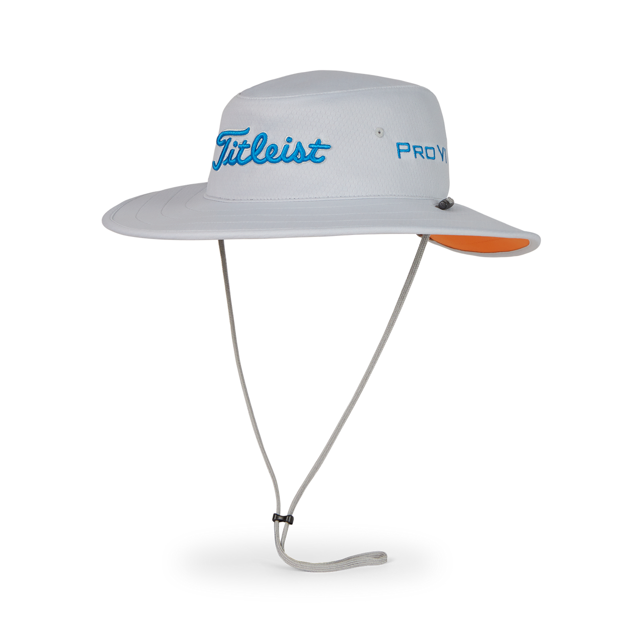 Men's Tour Aussie Sun Hat