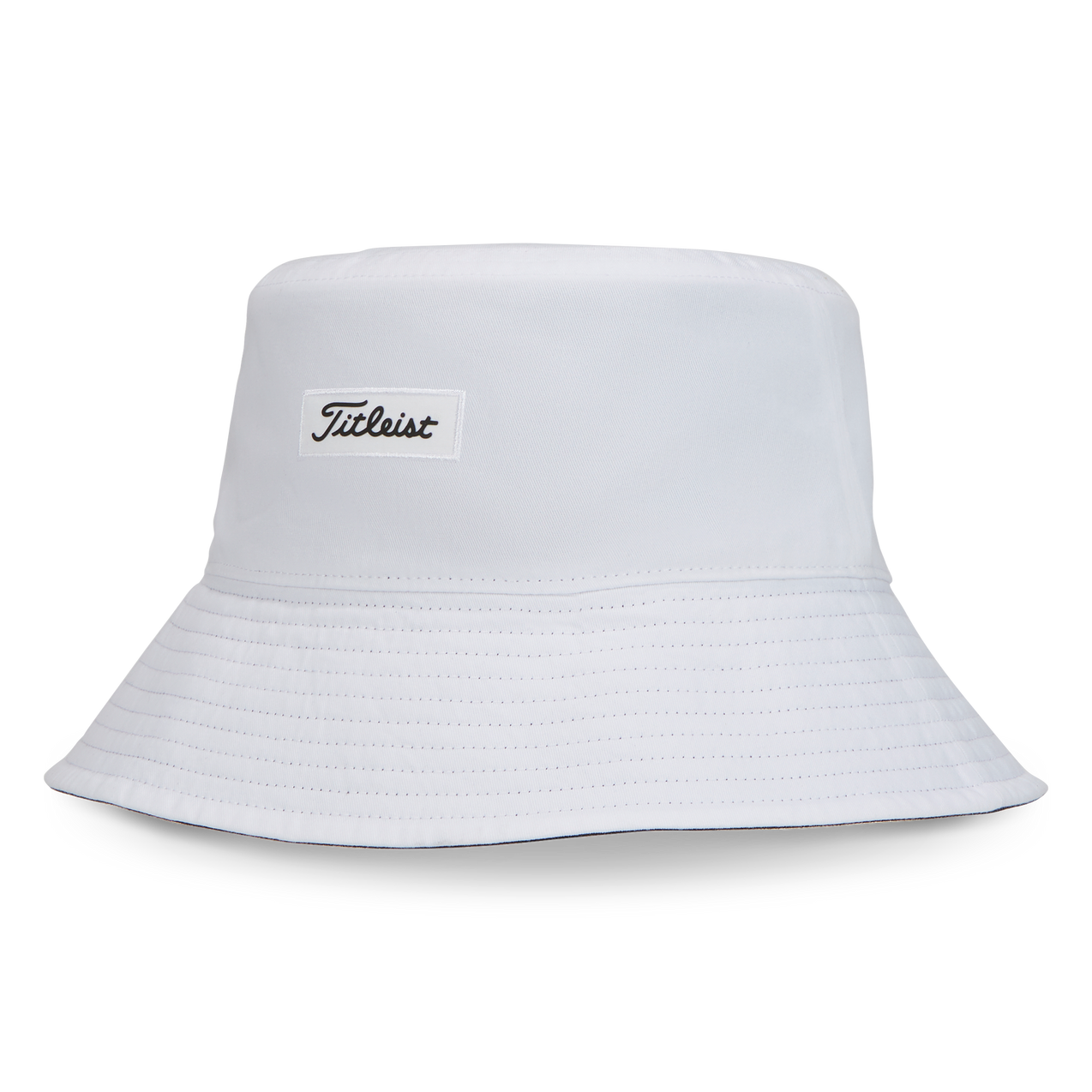 Men's Charleston Reversible Bucket Hat