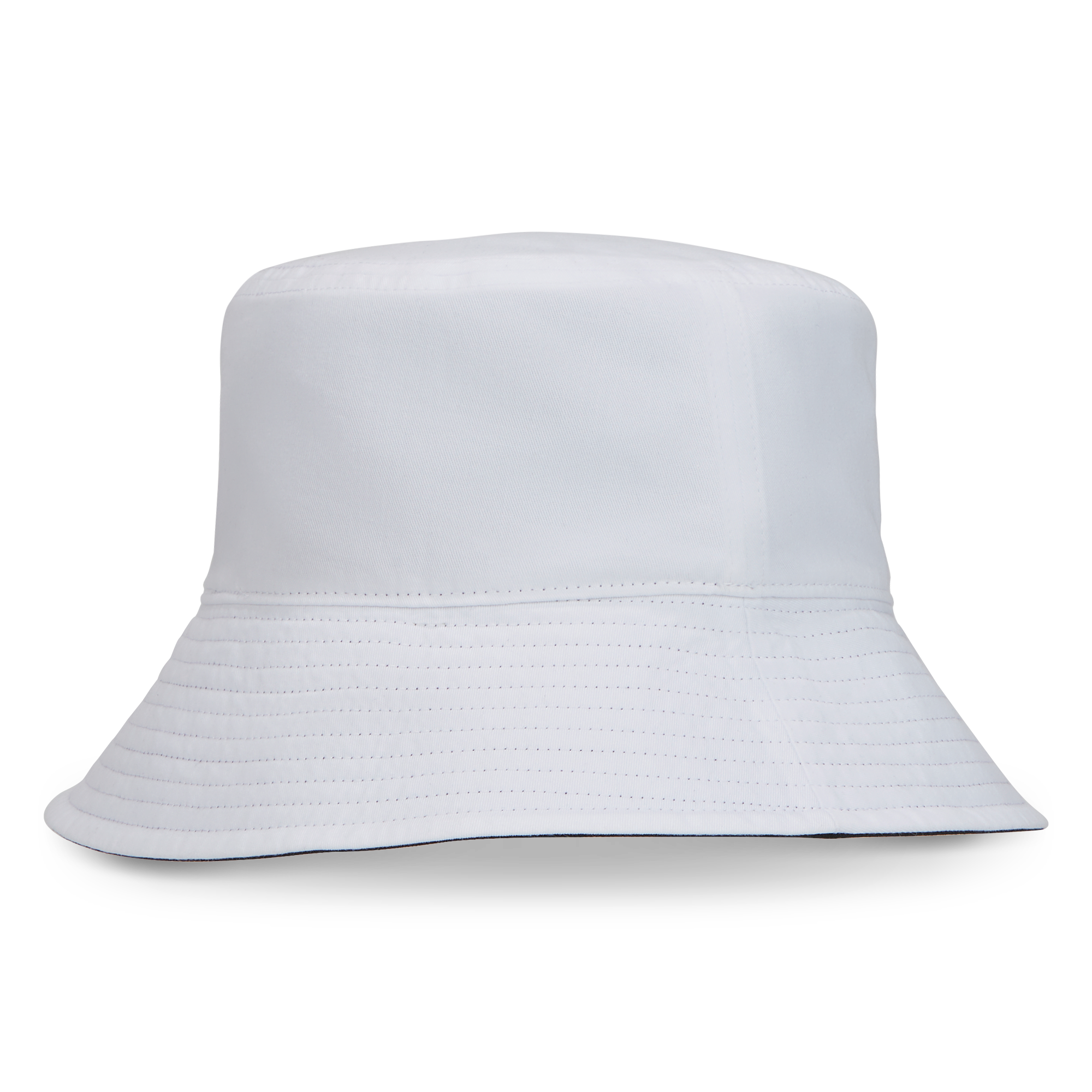 Men's Charleston Reversible Bucket Hat