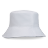 Men's Charleston Reversible Bucket Hat