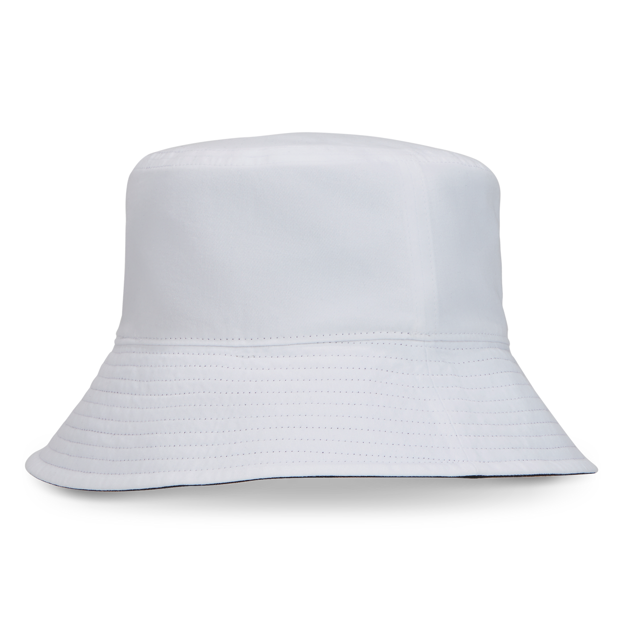 Men's Charleston Reversible Bucket Hat