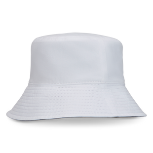 Men's Charleston Reversible Bucket Hat TITLEIST