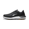 Men's Phantomcat Nitro Spiked Golf Shoe - Black/White