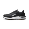 Prior Generation - Men's Phantomcat Nitro Spiked Golf Shoe - Black/White