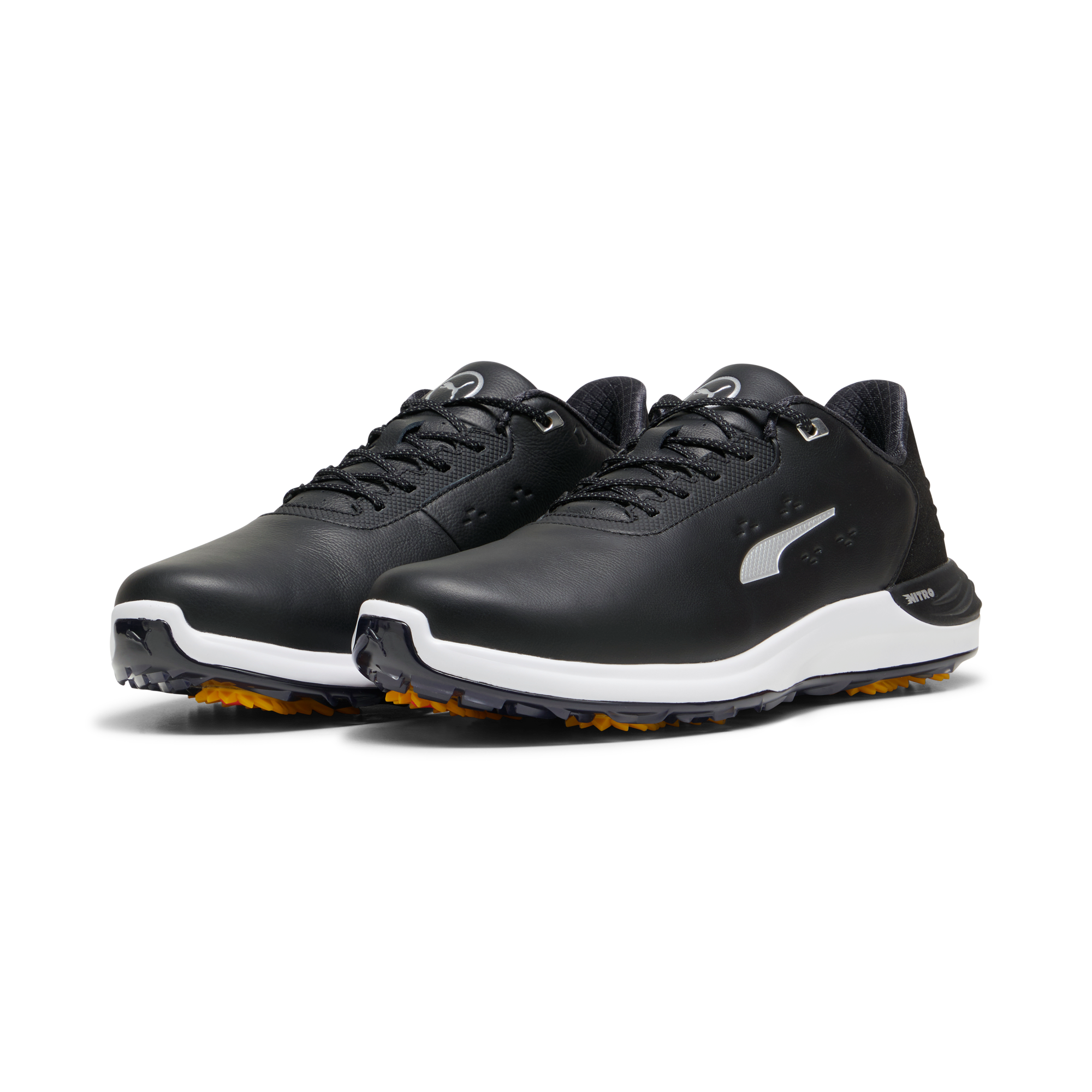 Men's Phantomcat Nitro Spiked Golf Shoe