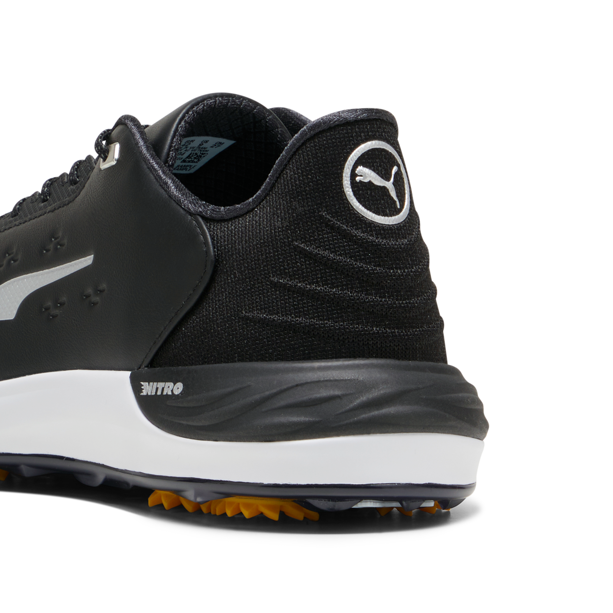 Men's Phantomcat Nitro Spiked Golf Shoe
