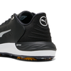 Prior Generation - Men's Phantomcat Nitro Spiked Golf Shoe - Black/White