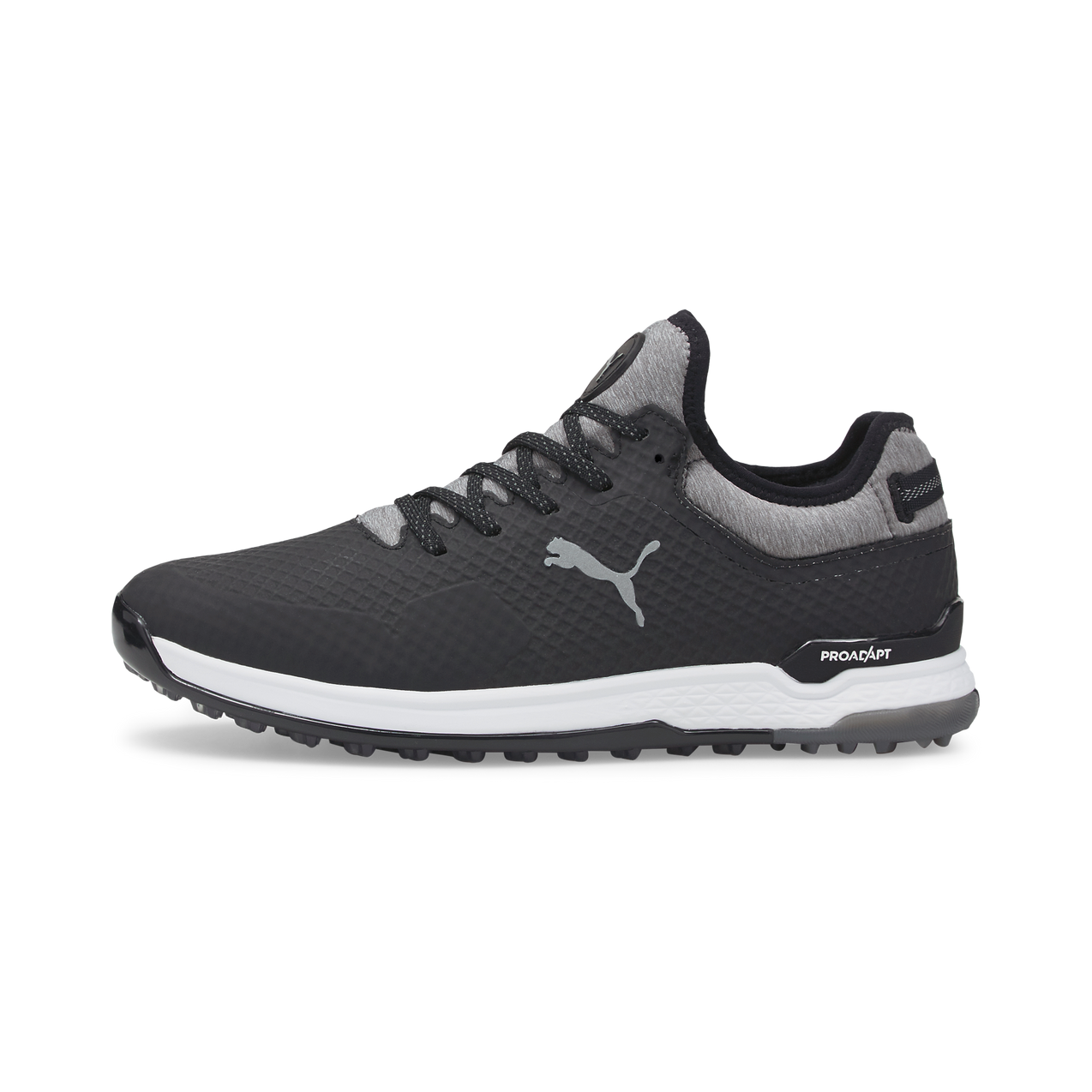 Men's Proadapt AlphaCat Spikeless Golf Shoe