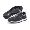 Chaussure PROADAPT Alphacat sans crampons pour femmes - Noir
