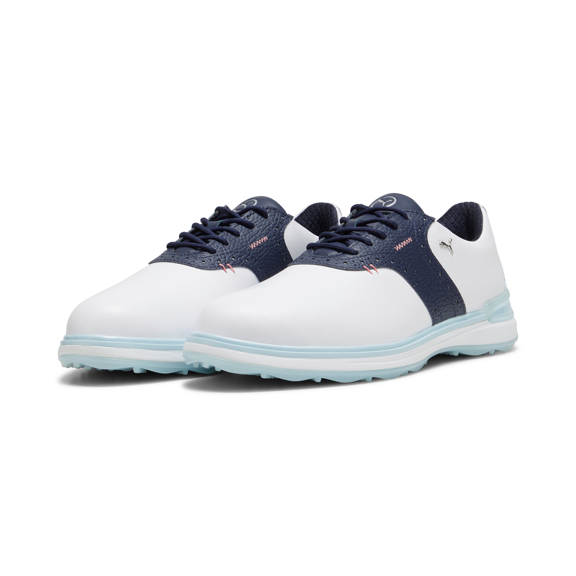 Men's Avant Spikeless Golf Shoe