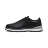 Men's Avant Spikeless Golf Shoe - Black