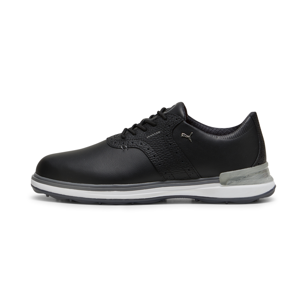 Men's Avant Spikeless Golf Shoe