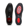 Men's Avant Spikeless Golf Shoe - Black