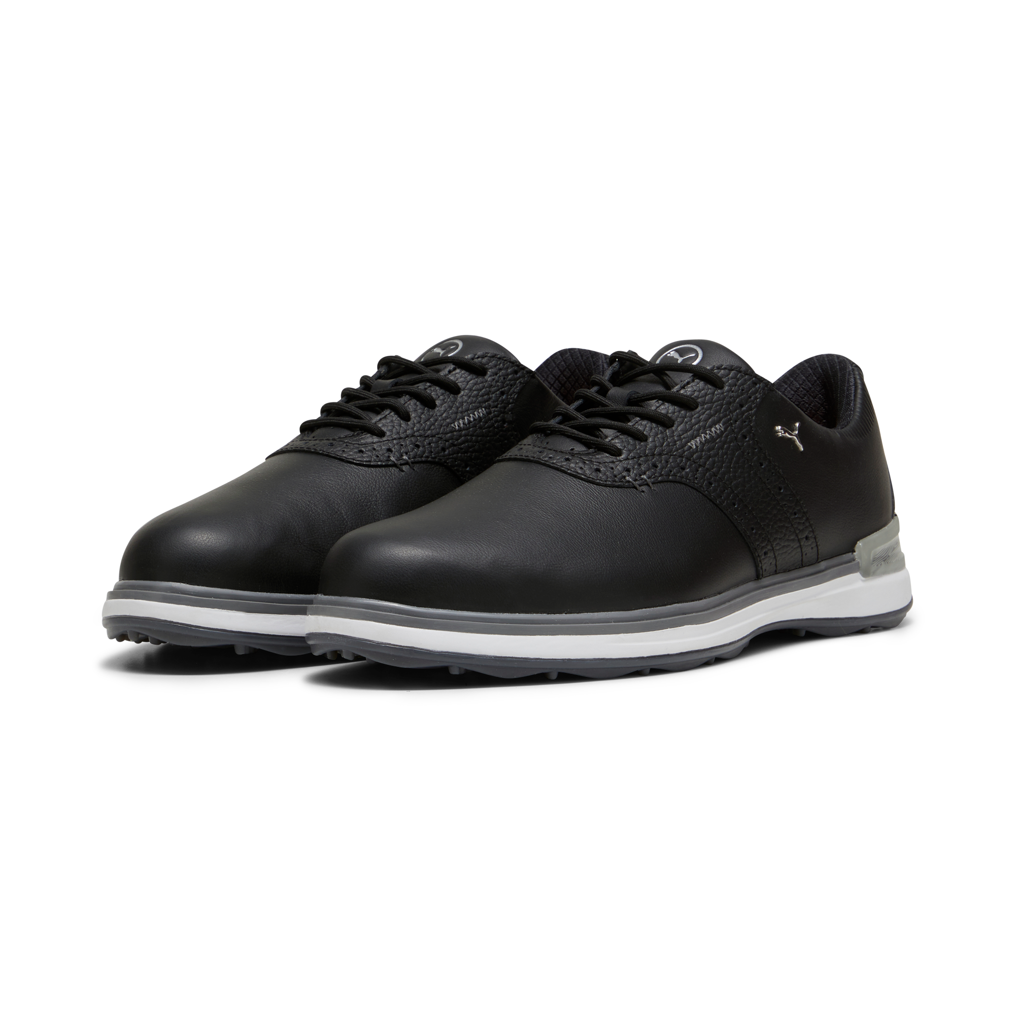 Men's Avant Spikeless Golf Shoe