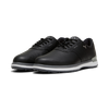 Men's Avant Spikeless Golf Shoe - Black